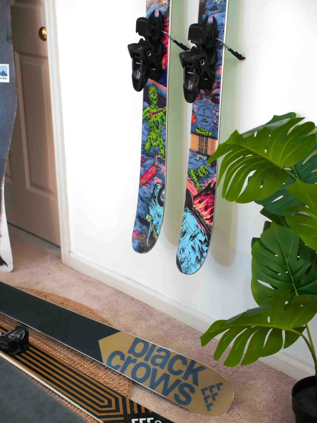 Bundle Rack Deals