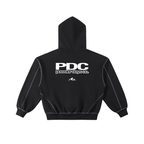 clothing,hoodie