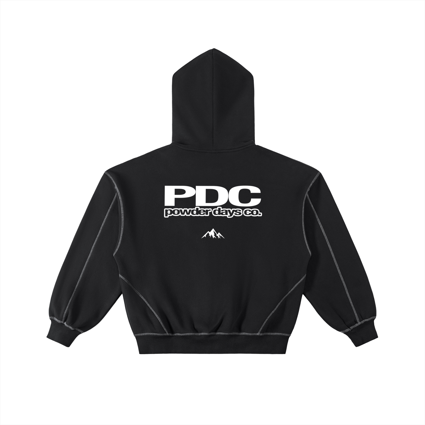 clothing,hoodie