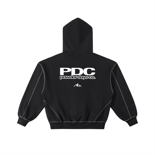 clothing,hoodie