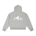 clothing,hoodies