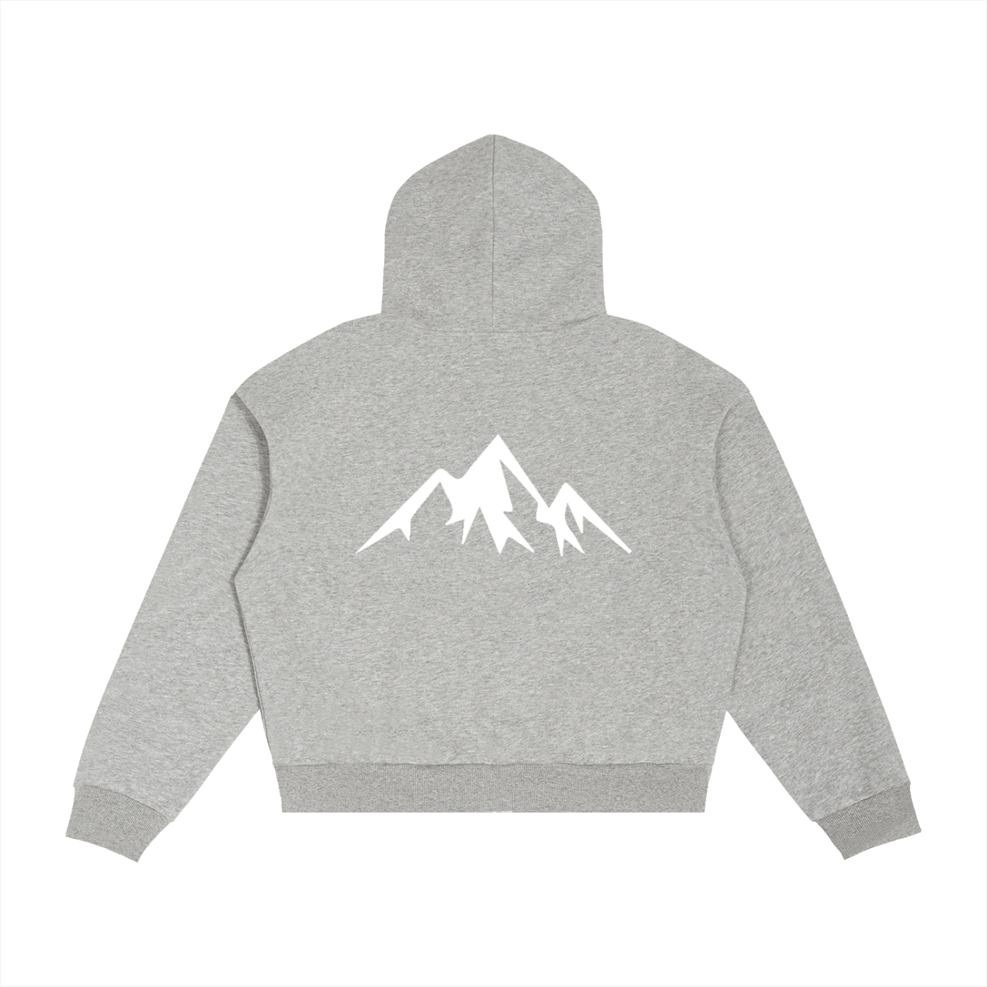 clothing,hoodies