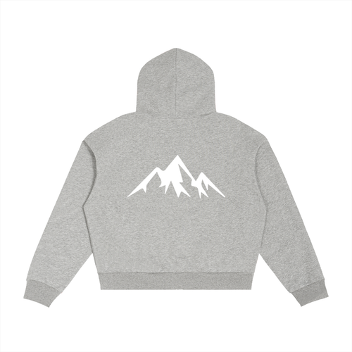 clothing,hoodies