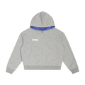clothing,hoodies