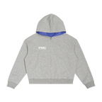 clothing,hoodies