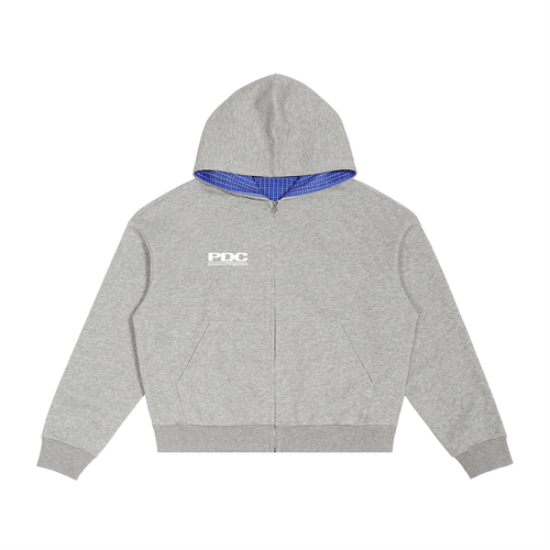 clothing,hoodies