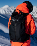 PDC Ski bag