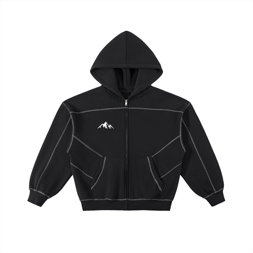 clothing,hoodie