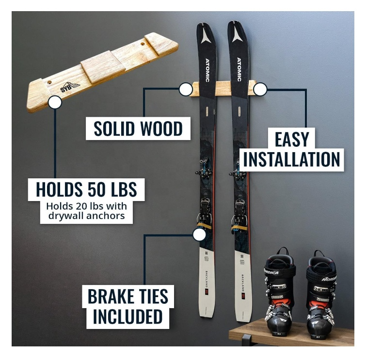 Starter Bundle