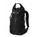 PDC Ski bag