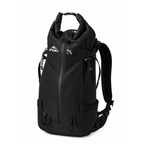 PDC Ski bag